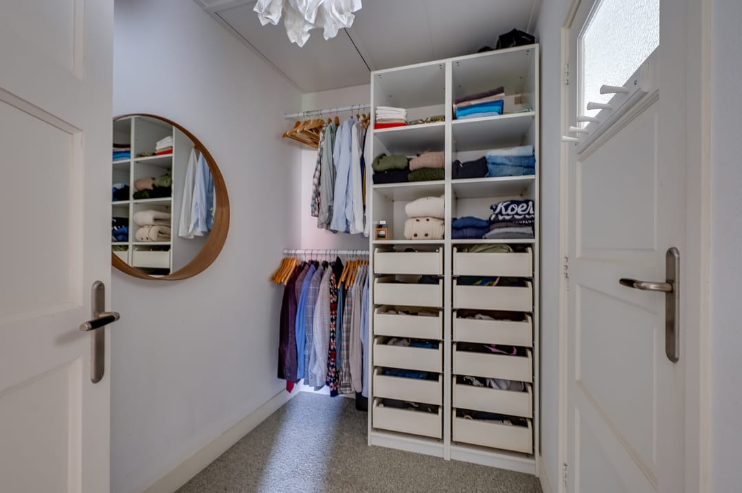 Foto 22 van Alcorstraat 27