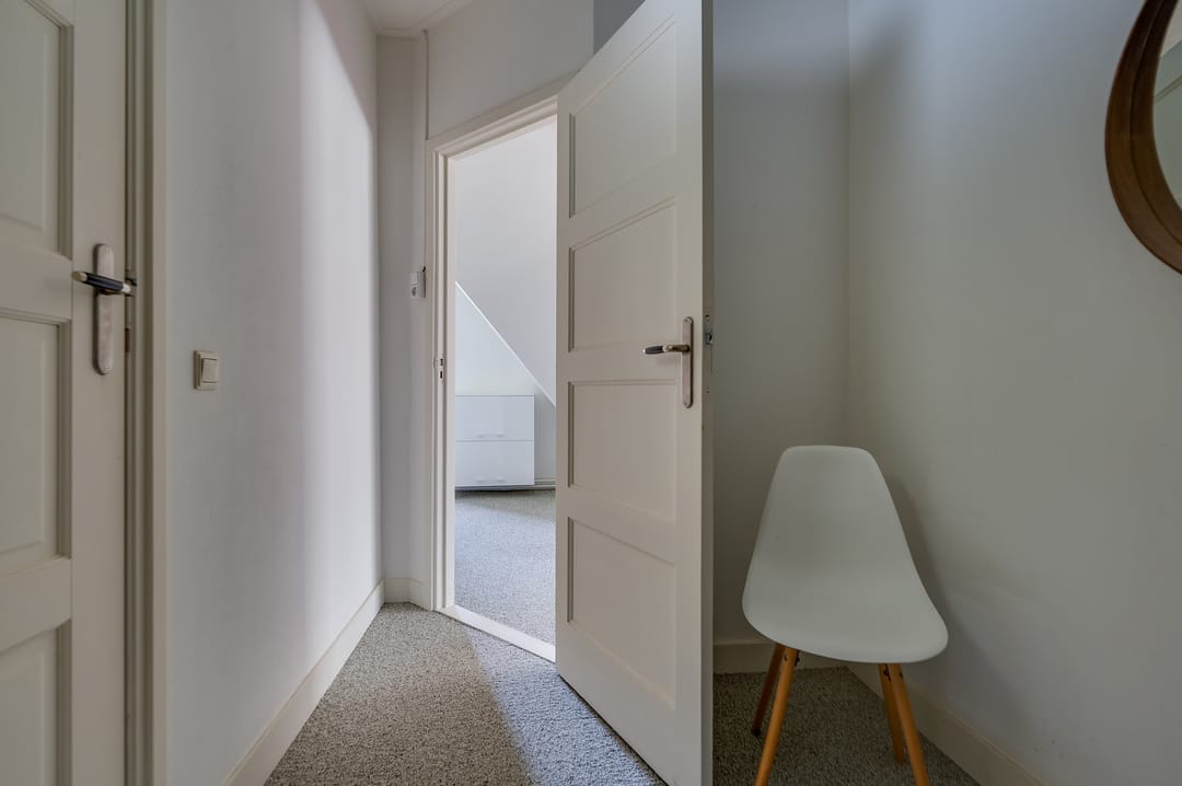 Foto 23 van Alcorstraat 27