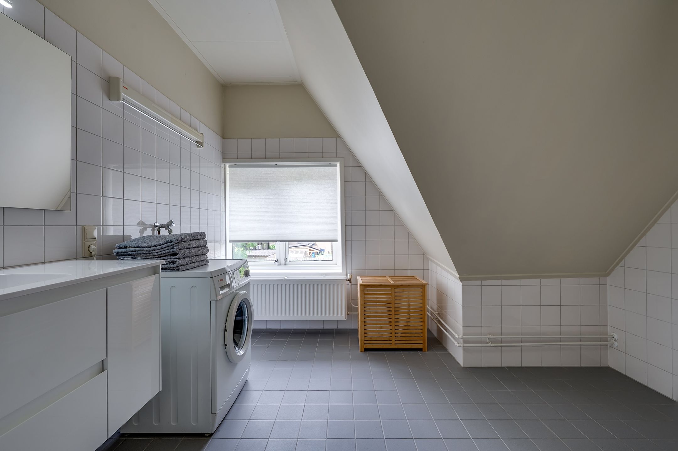 Foto 24 van Alcorstraat 27