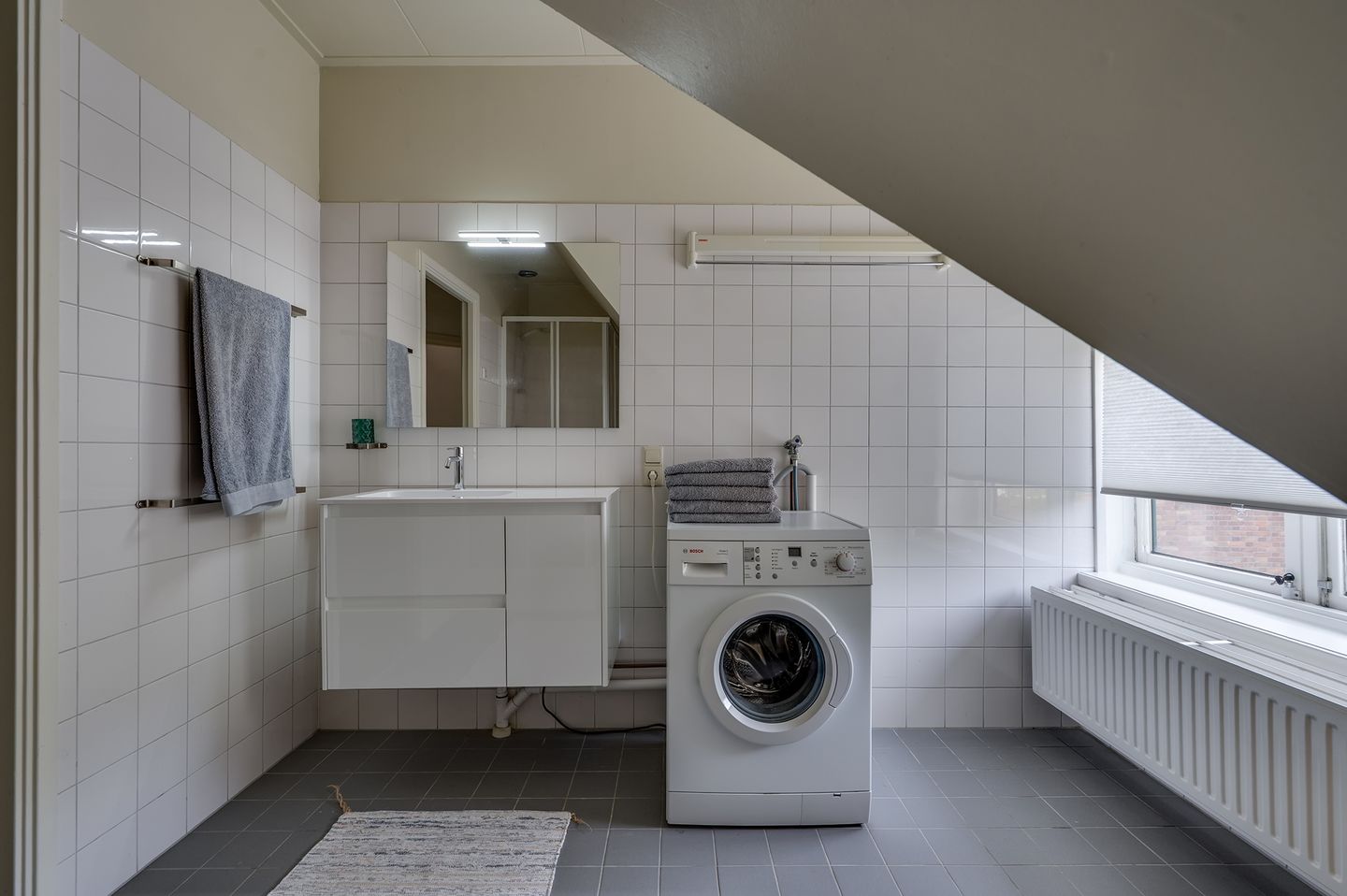 Foto 25 van Alcorstraat 27