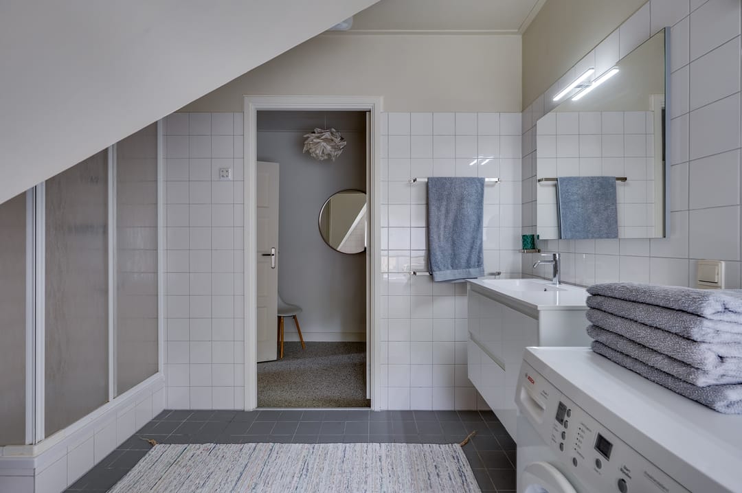 Foto 26 van Alcorstraat 27