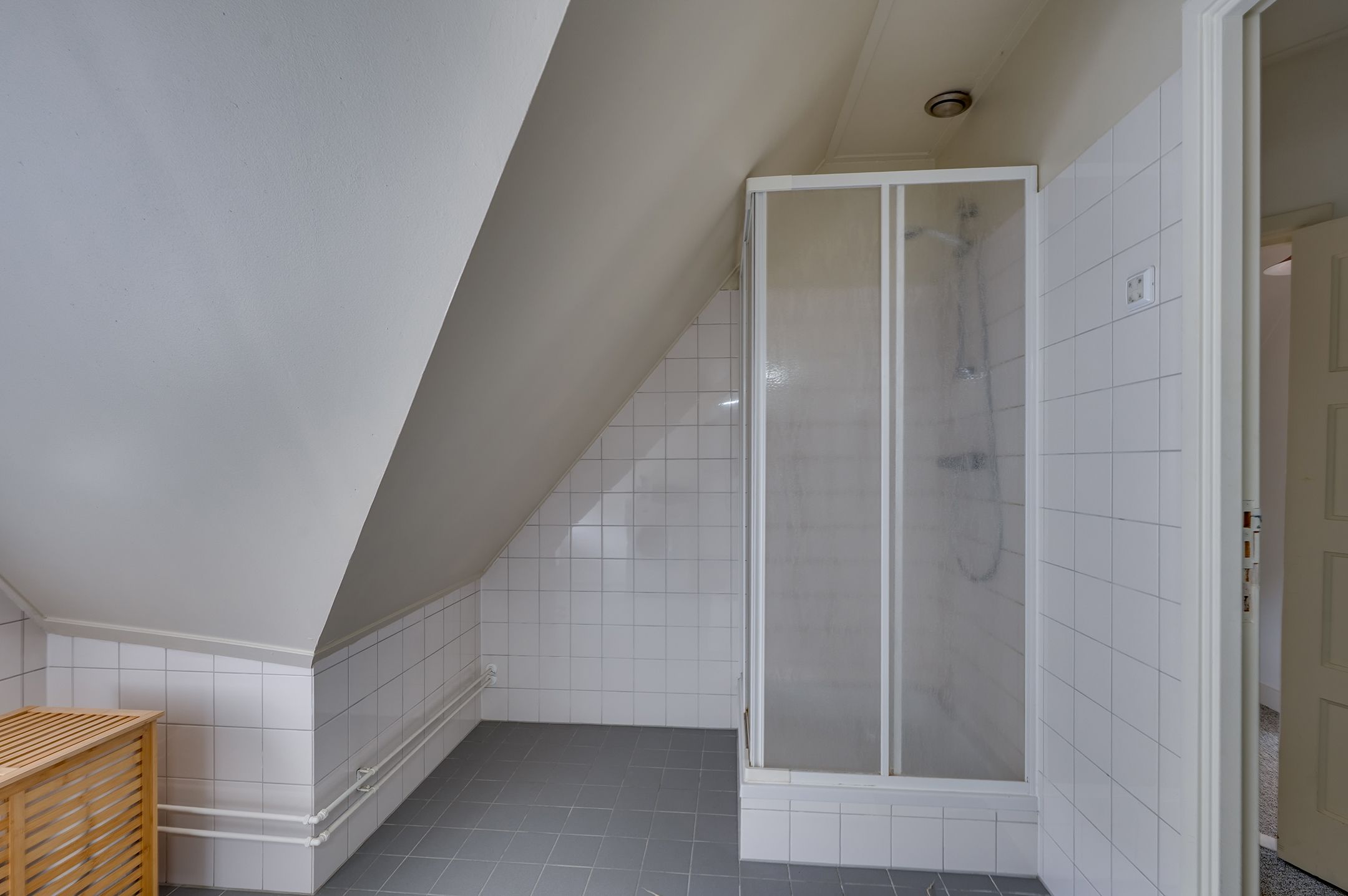 Foto 27 van Alcorstraat 27