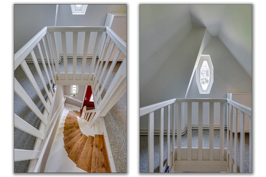 Foto 28 van Alcorstraat 27