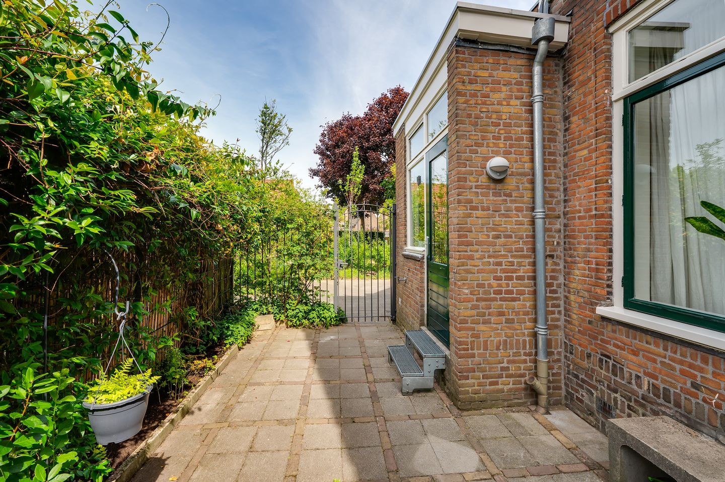 Foto 29 van Alcorstraat 27