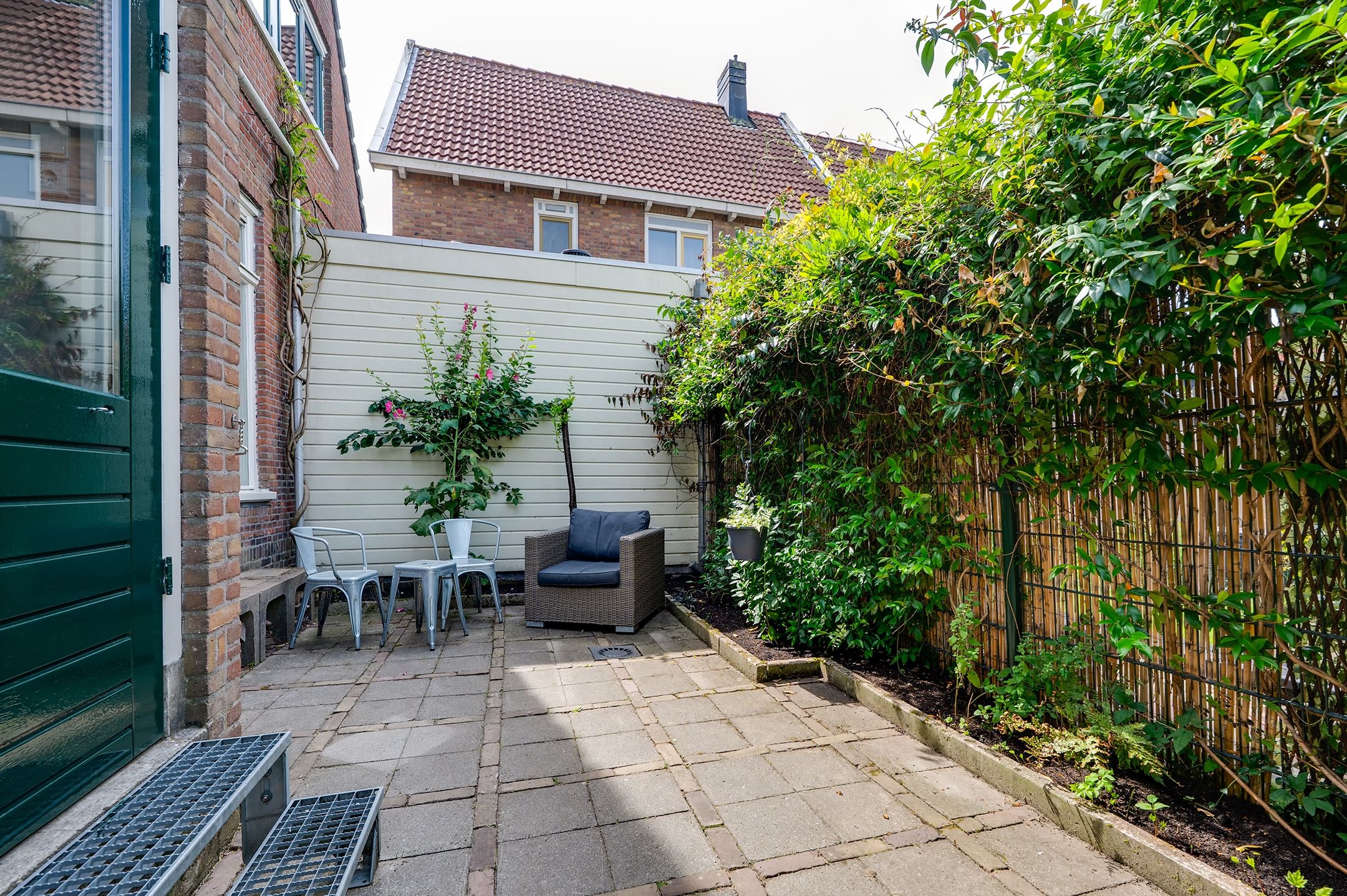 Foto 30 van Alcorstraat 27