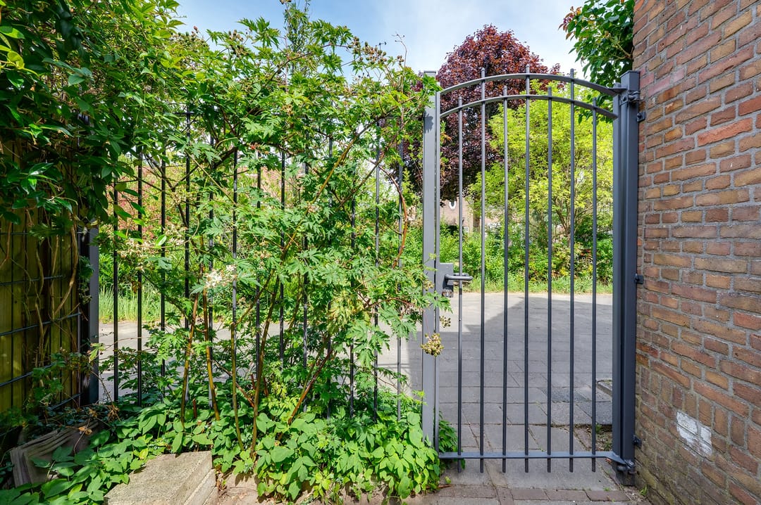 Foto 31 van Alcorstraat 27