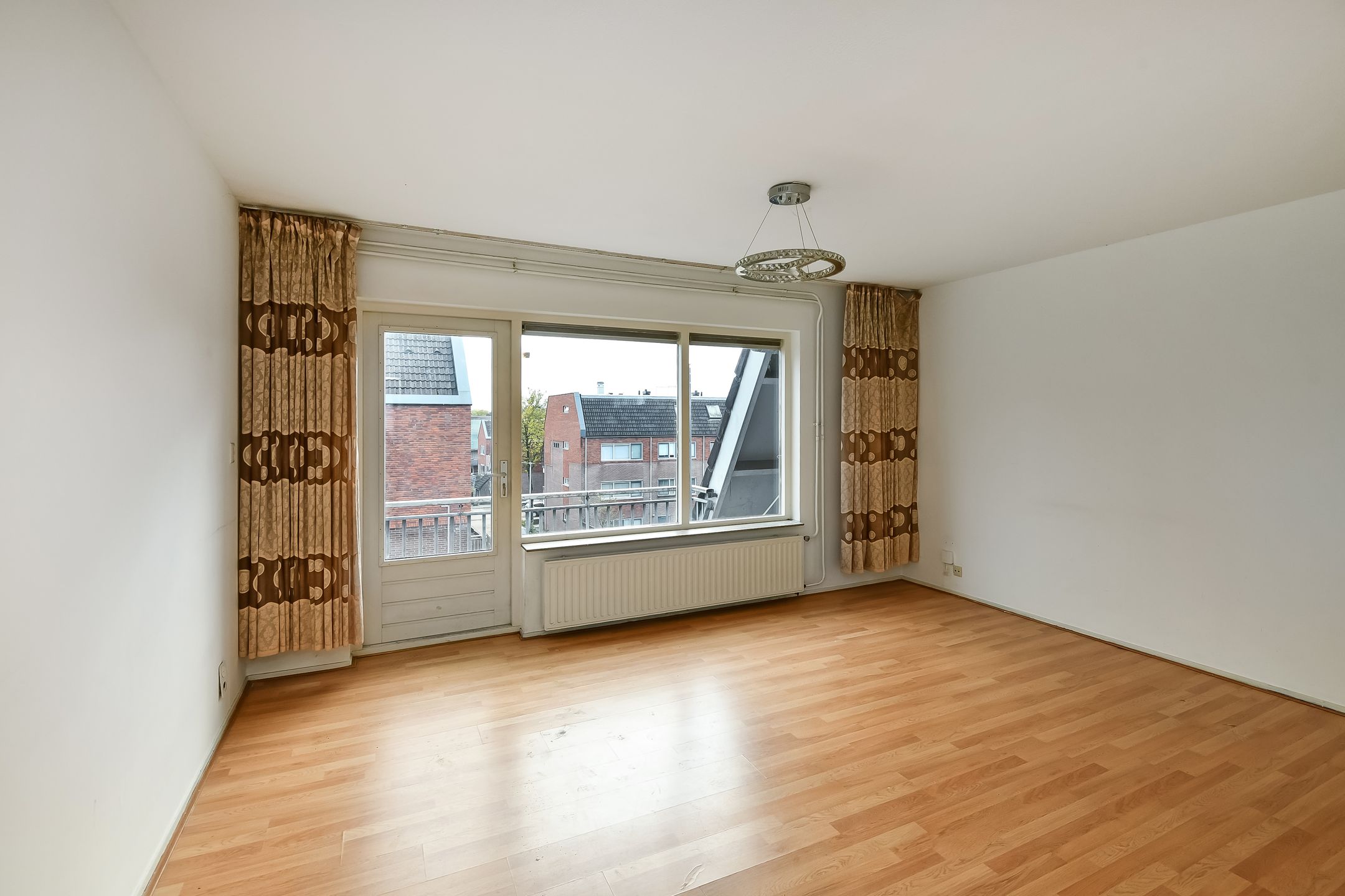 Photo 3 of Sumatrastraat 47