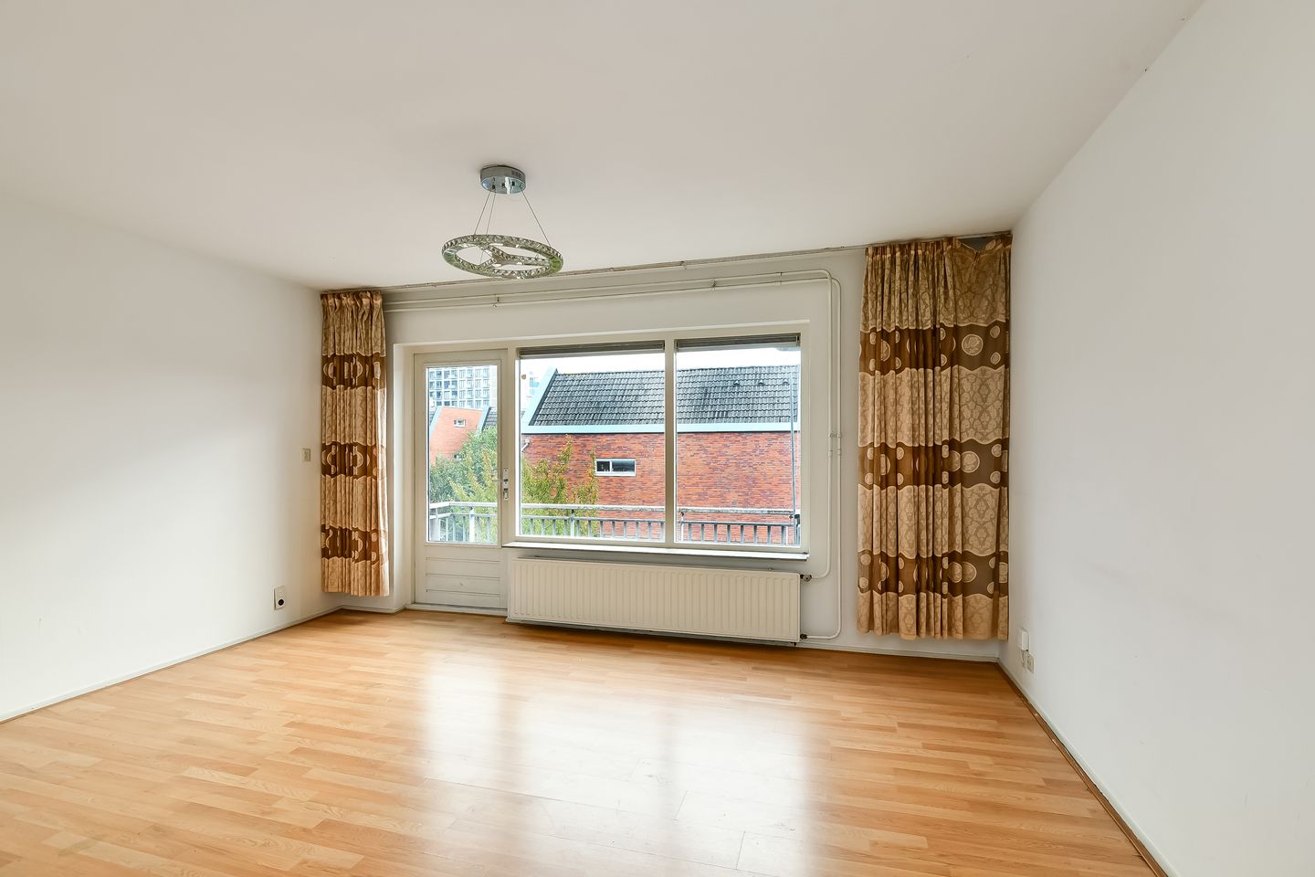 Photo 4 of Sumatrastraat 47