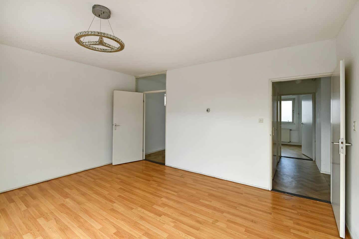 Photo 5 of Sumatrastraat 47