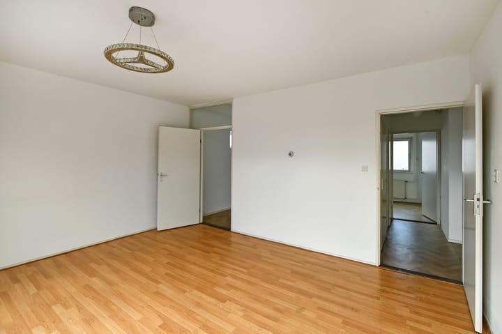 Photo 5 of Sumatrastraat 47