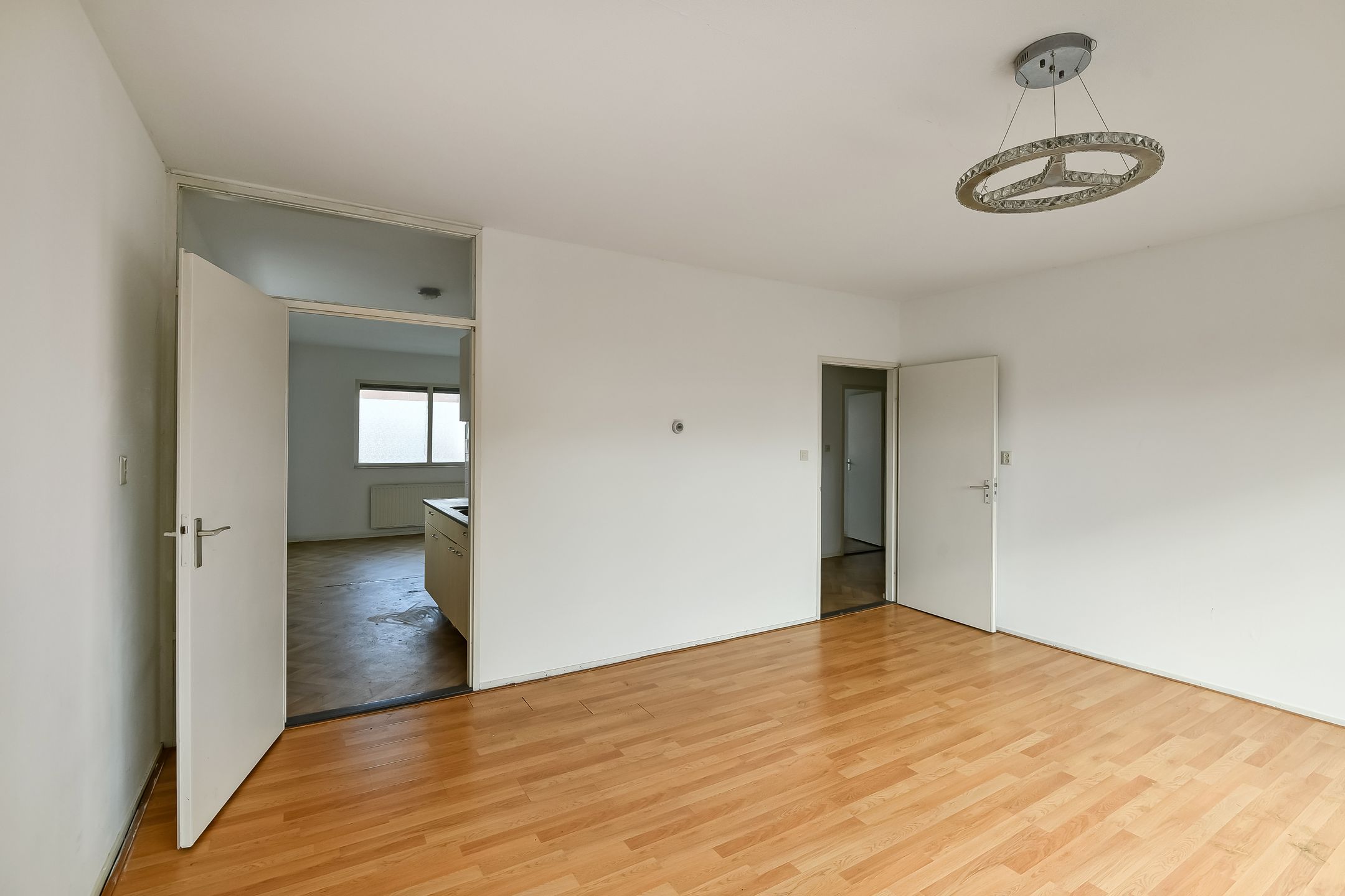 Photo 6 of Sumatrastraat 47