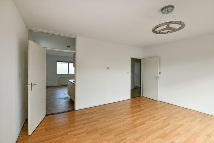 Foto 6 van Sumatrastraat 47