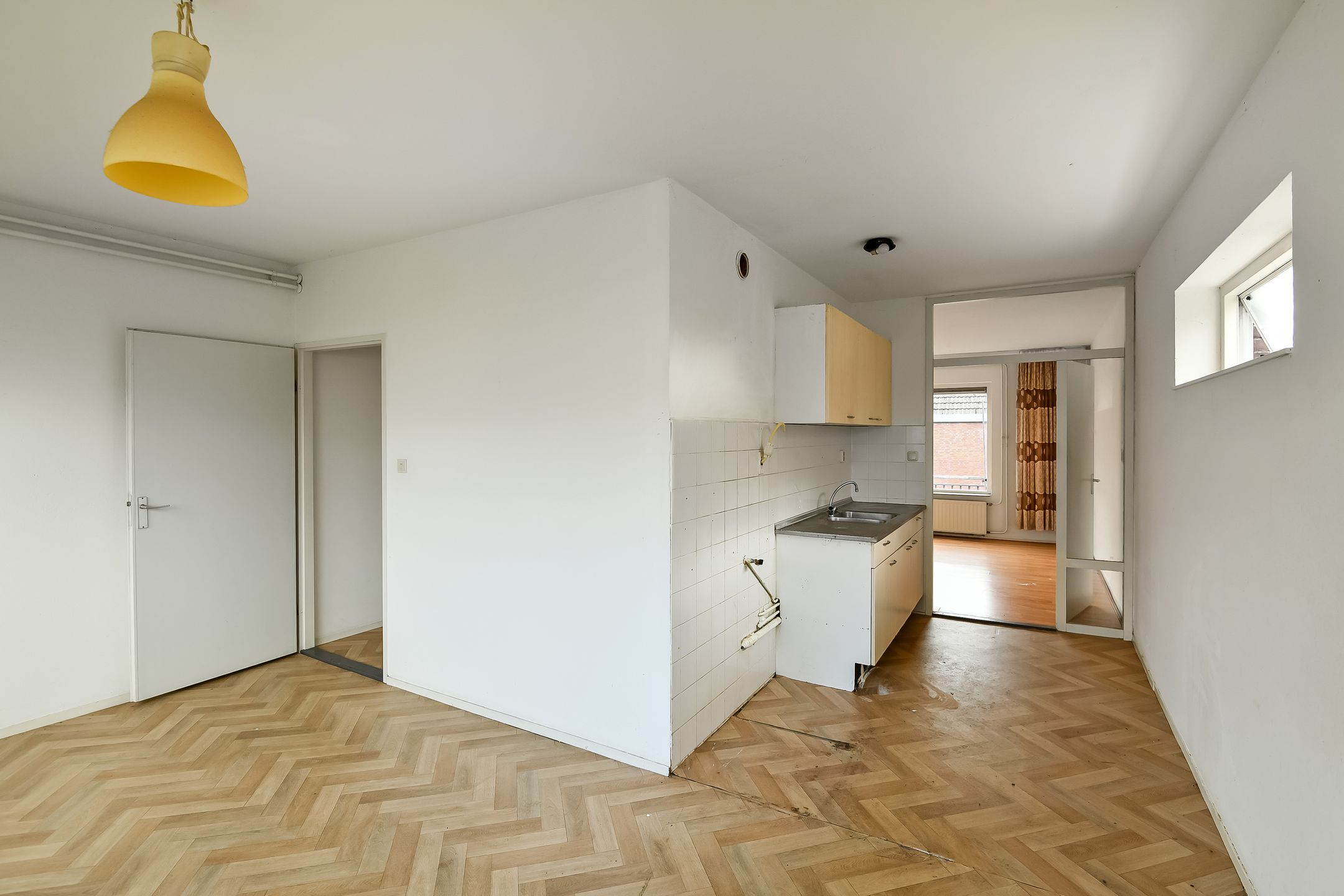 Photo 9 of Sumatrastraat 47