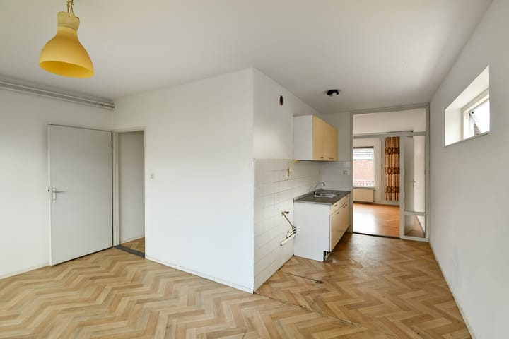 Foto 9 van Sumatrastraat 47