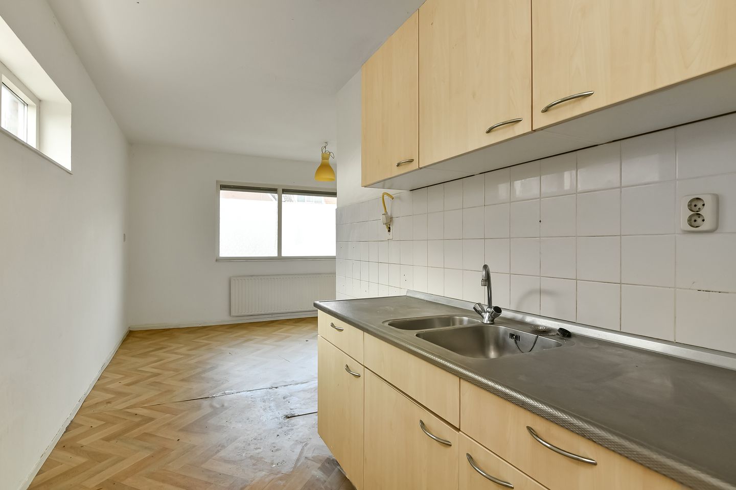 Photo 10 of Sumatrastraat 47