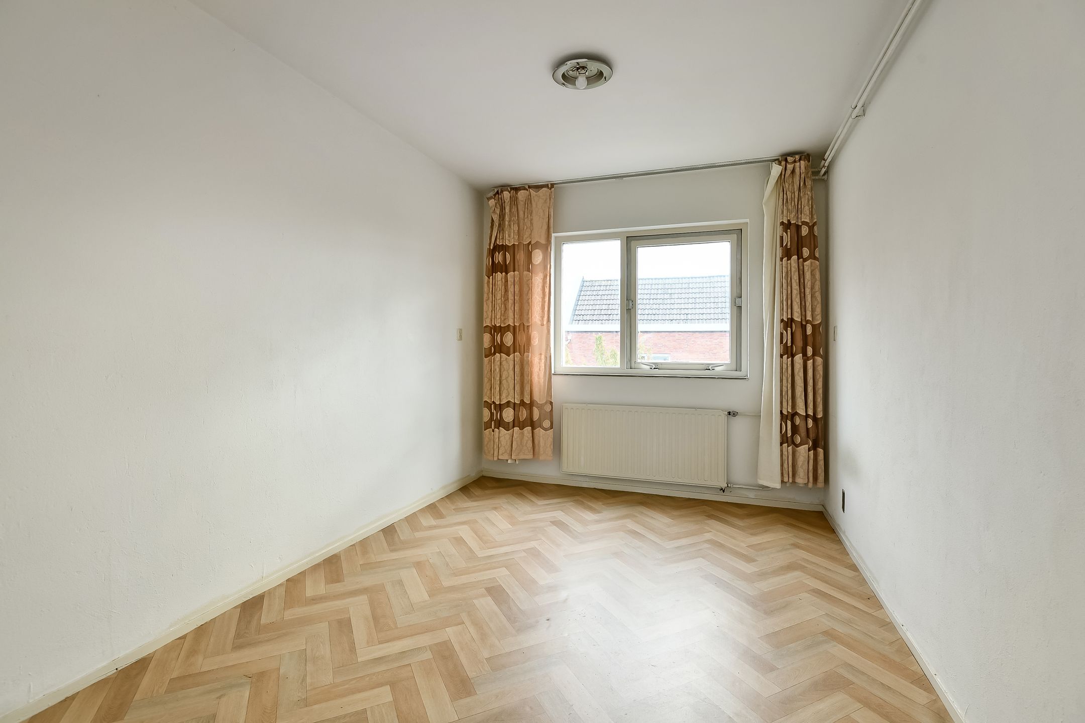 Photo 12 of Sumatrastraat 47