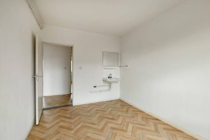 Foto 13 van Sumatrastraat 47