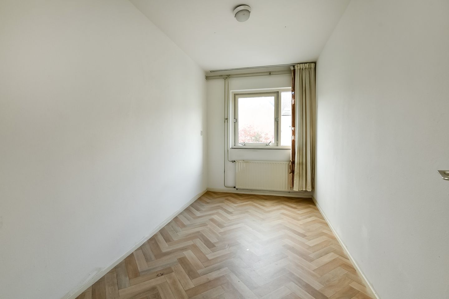 Photo 14 of Sumatrastraat 47