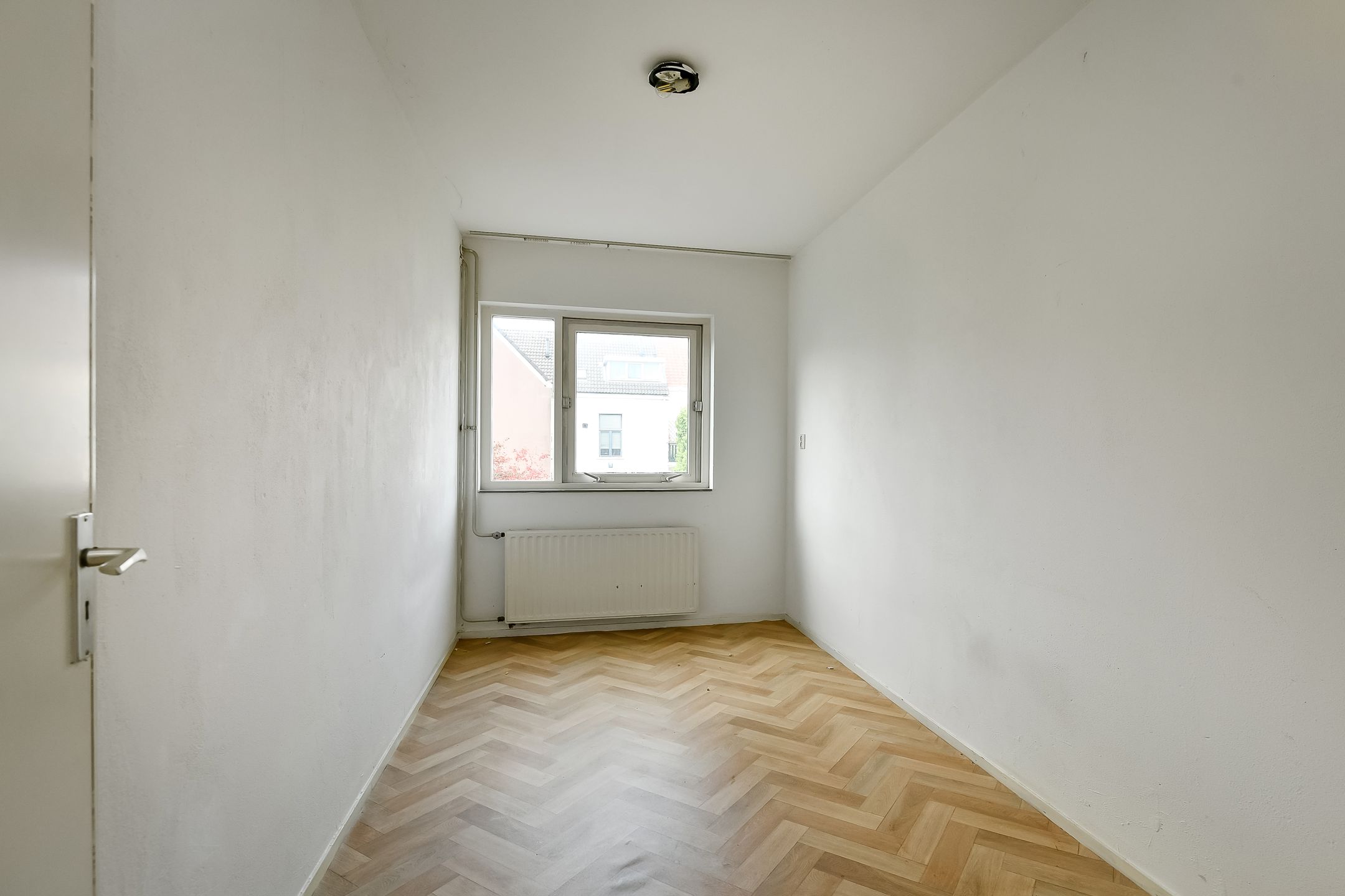 Photo 15 of Sumatrastraat 47