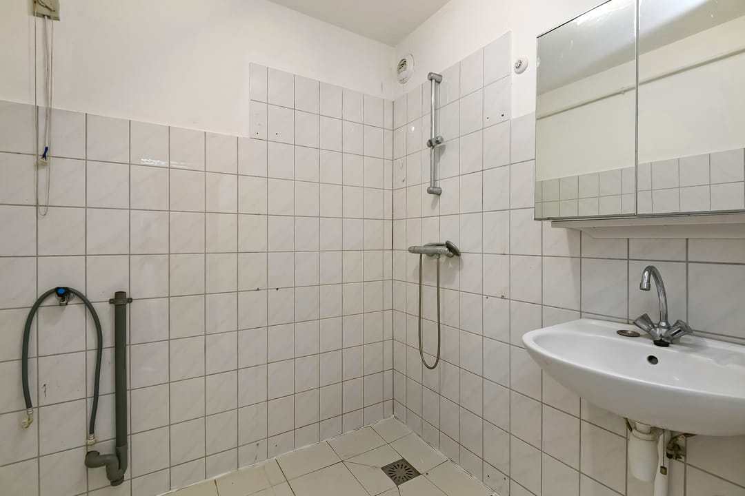 Photo 16 of Sumatrastraat 47