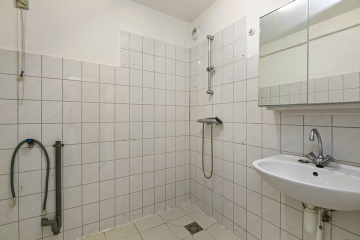 Foto 16 van Sumatrastraat 47