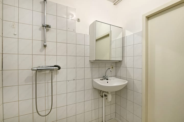 Foto 17 van Sumatrastraat 47