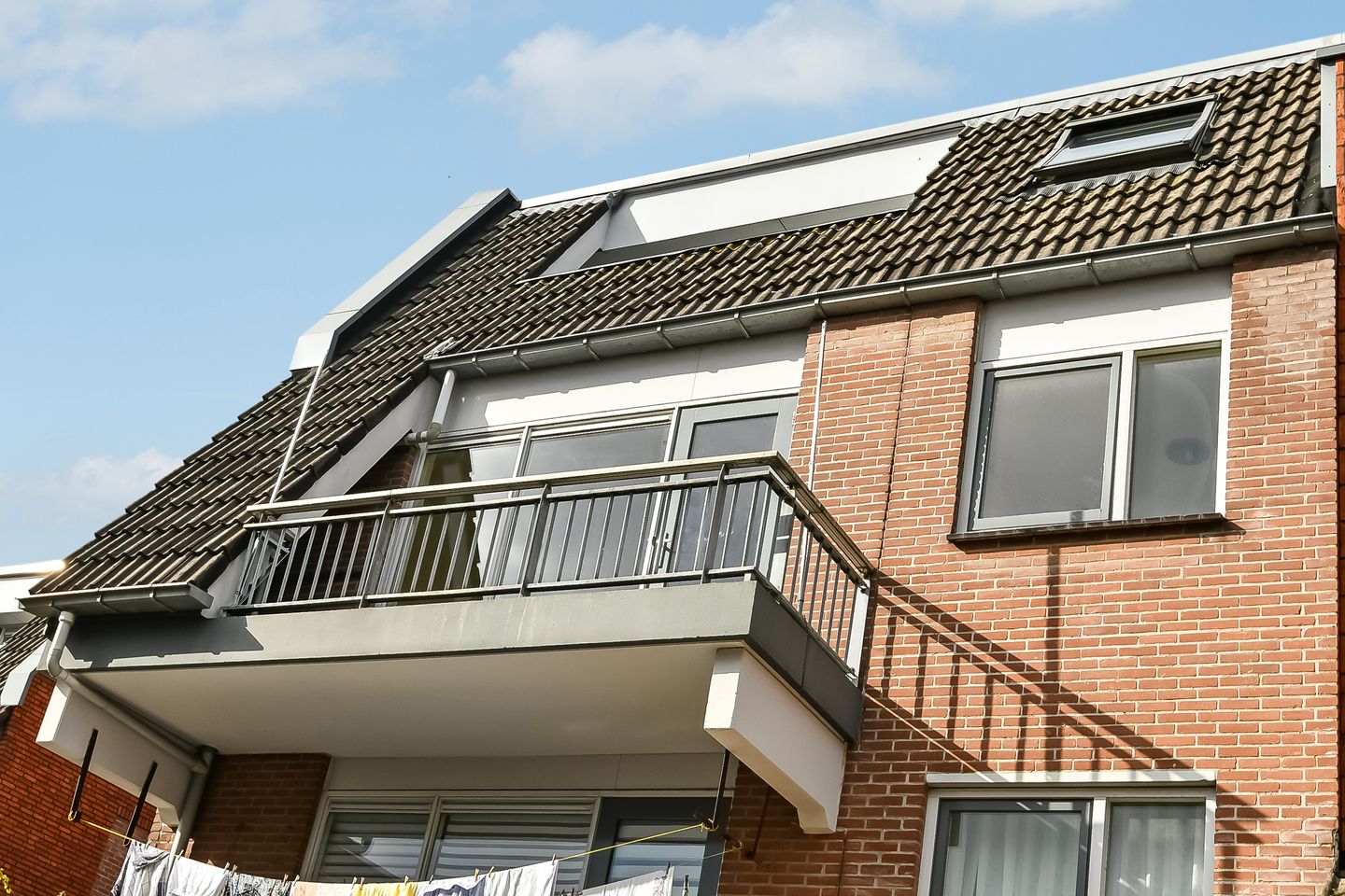 Photo 19 of Sumatrastraat 47