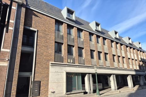 Gubbelstraat thumbnail