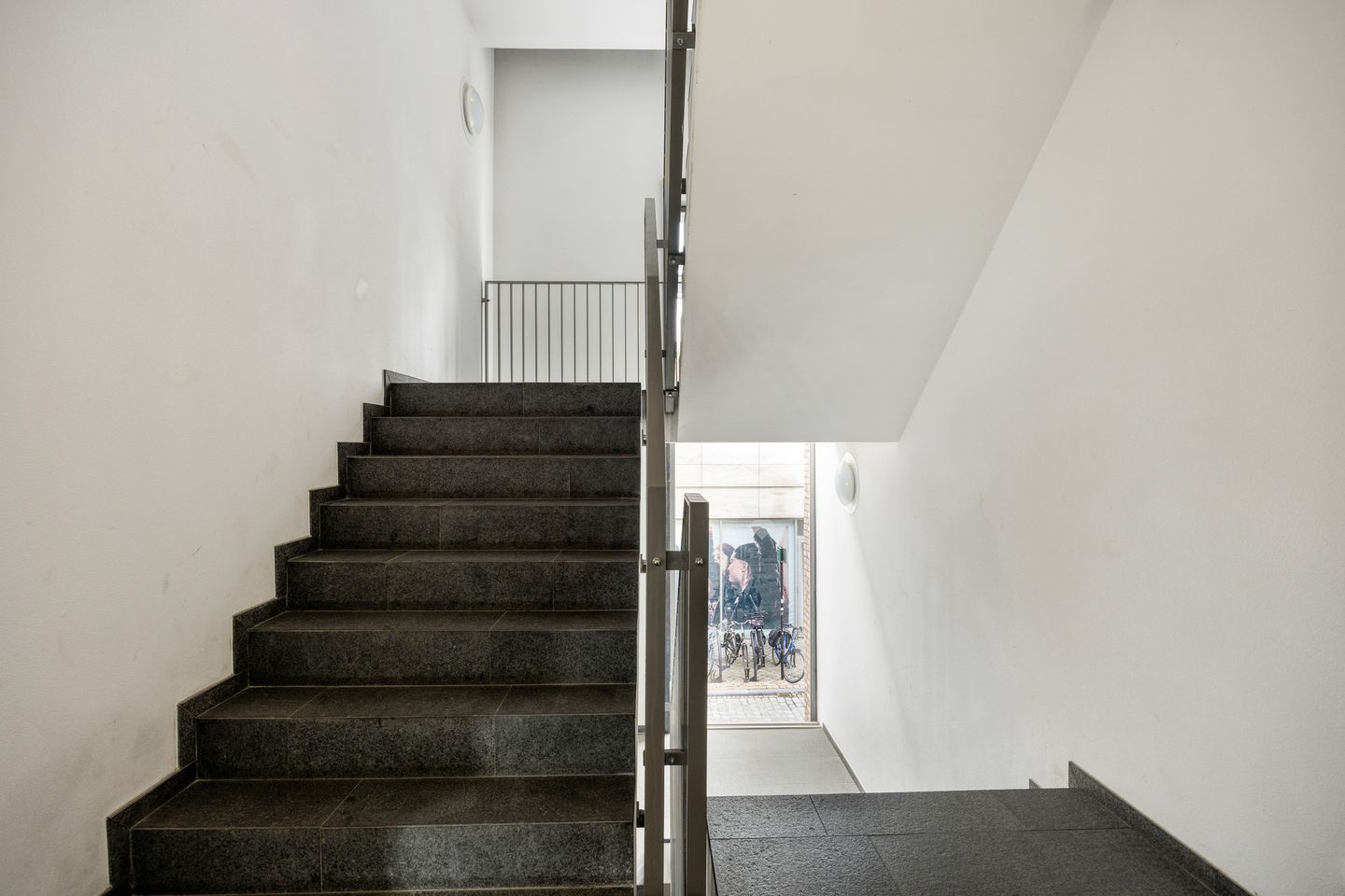 Photo 10 of Gubbelstraat 30-B03
