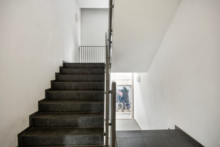 Photo 10 of Gubbelstraat 30-B03