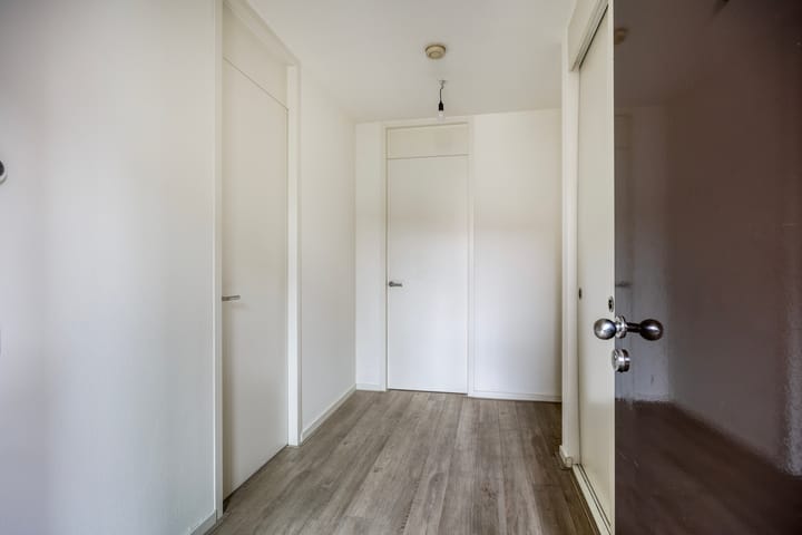 Photo 13 of Gubbelstraat 30-B03