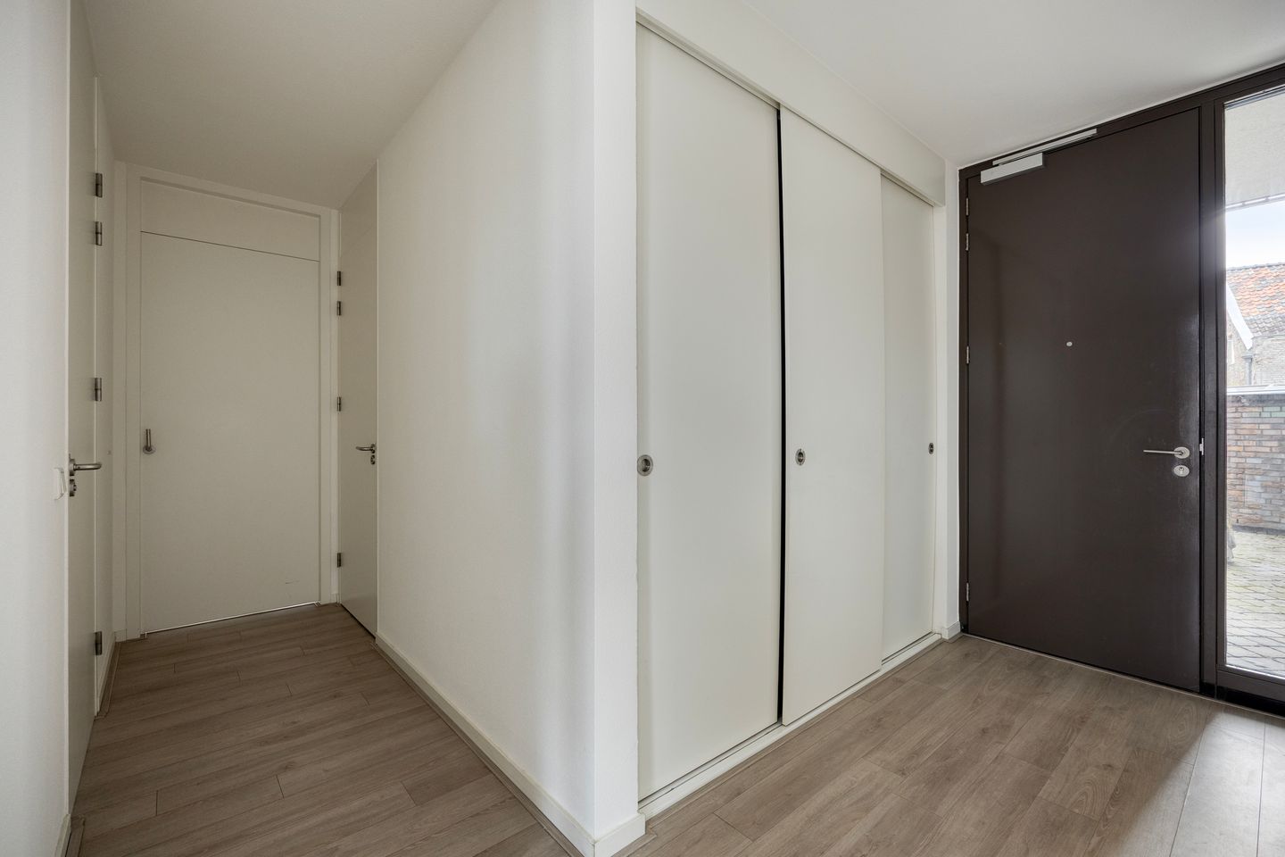 Photo 14 of Gubbelstraat 30-B03