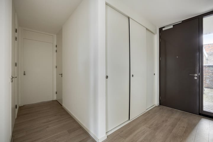 Photo 14 of Gubbelstraat 30-B03