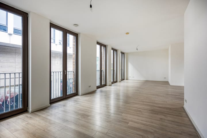 Photo 15 of Gubbelstraat 30-B03