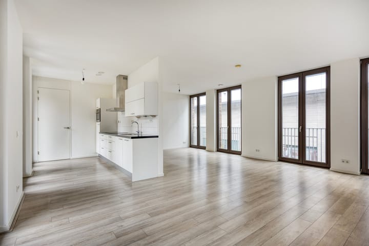 Photo 17 of Gubbelstraat 30-B03