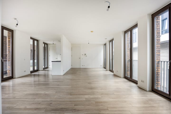 Photo 16 of Gubbelstraat 30-B03