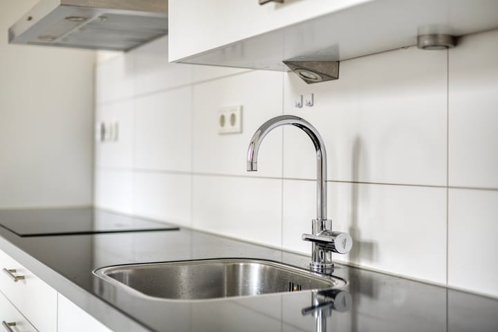 Photo 20 of Gubbelstraat 30-B03