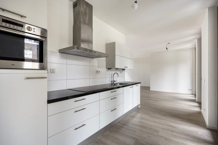 Photo 19 of Gubbelstraat 30-B03