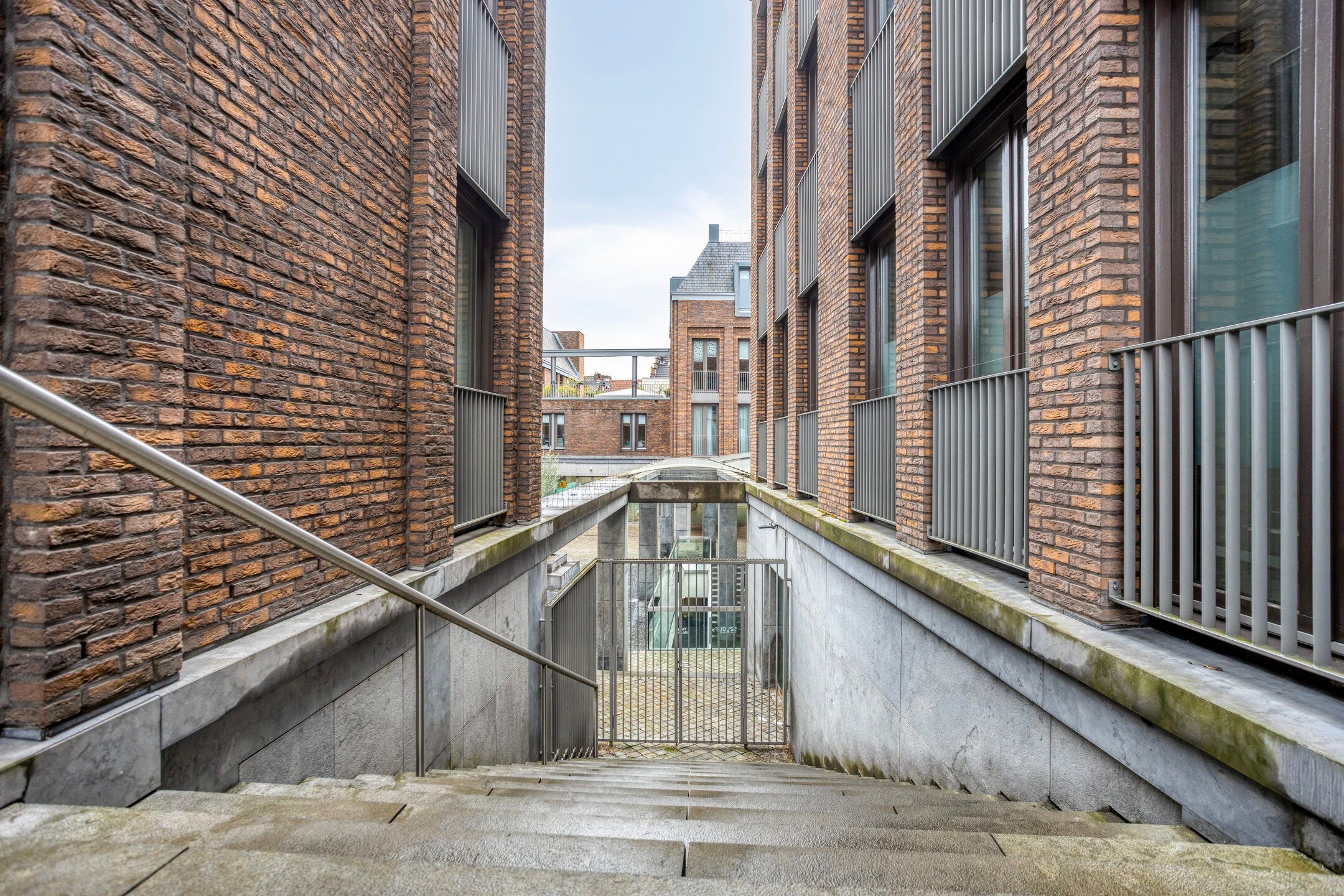 Photo 12 of Gubbelstraat 30-B03