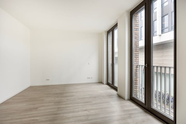 Photo 21 of Gubbelstraat 30-B03