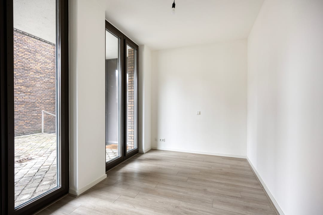 Photo 23 of Gubbelstraat 30-B03