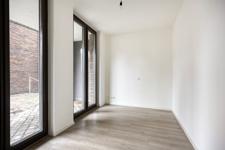 Photo 23 of Gubbelstraat 30-B03