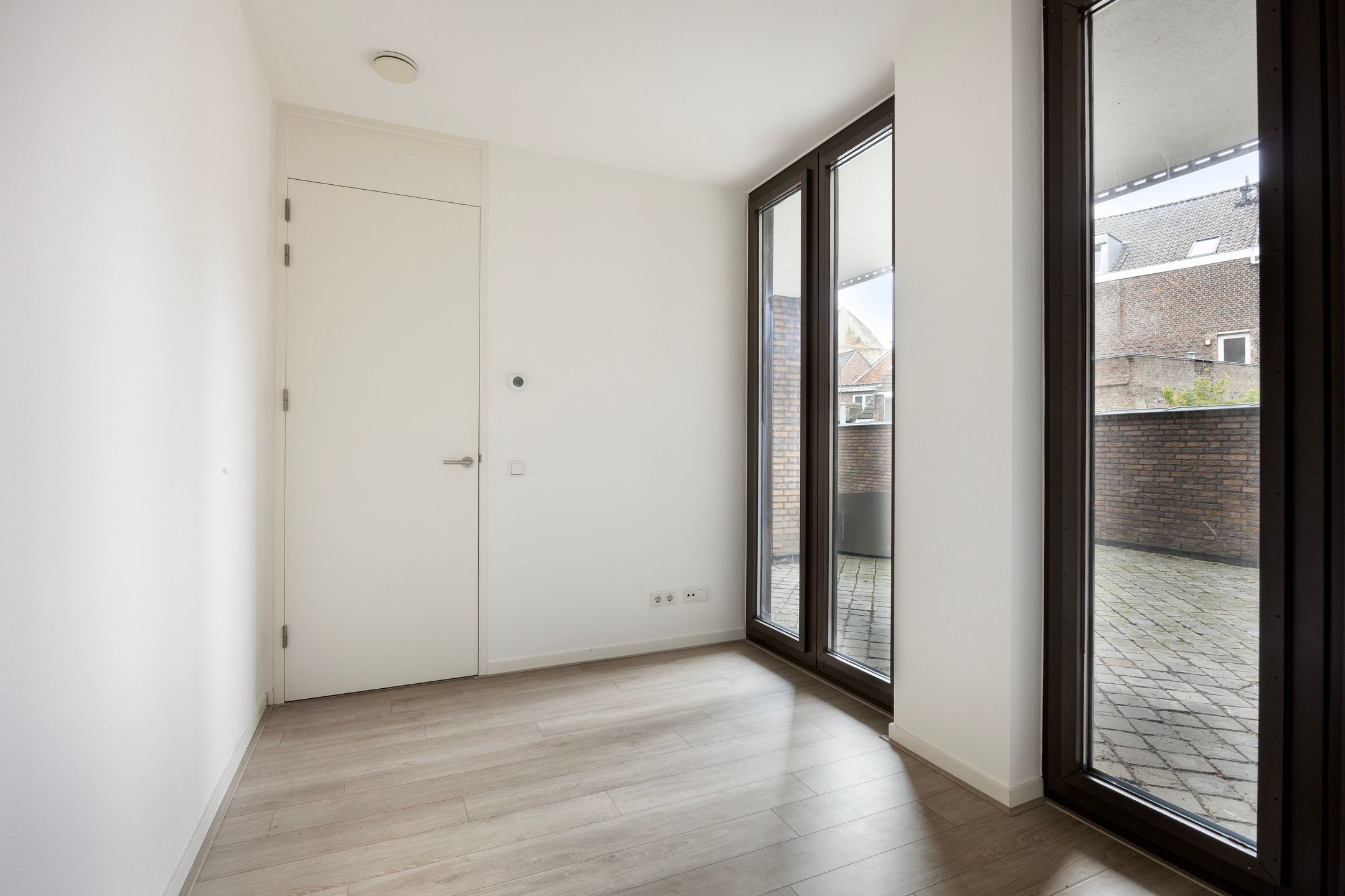 Photo 24 of Gubbelstraat 30-B03