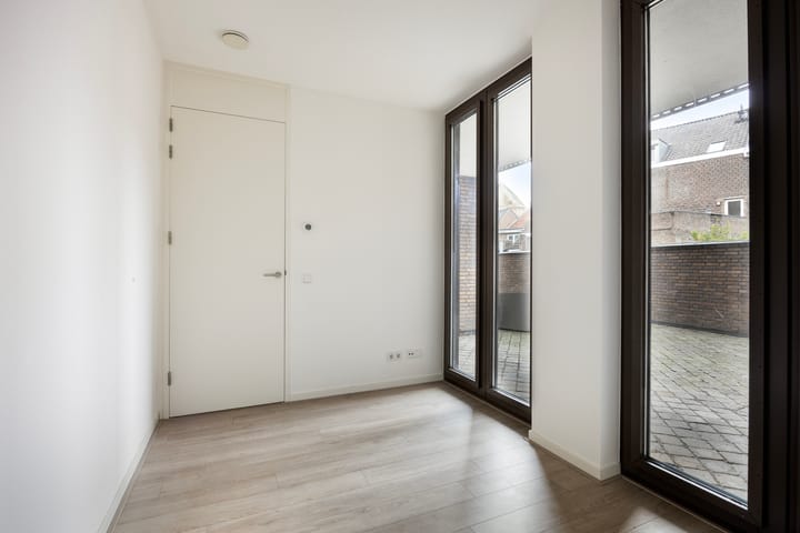 Photo 24 of Gubbelstraat 30-B03