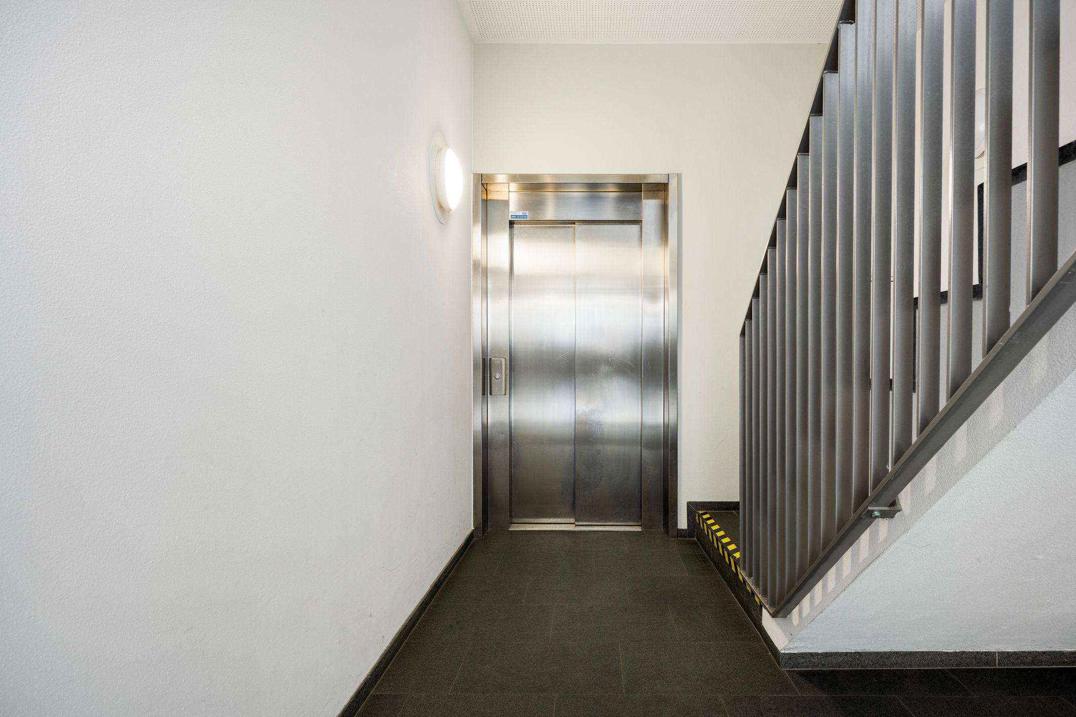 Photo 9 of Gubbelstraat 30-B03