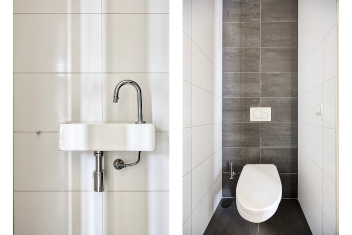 Photo 25 of Gubbelstraat 30-B03