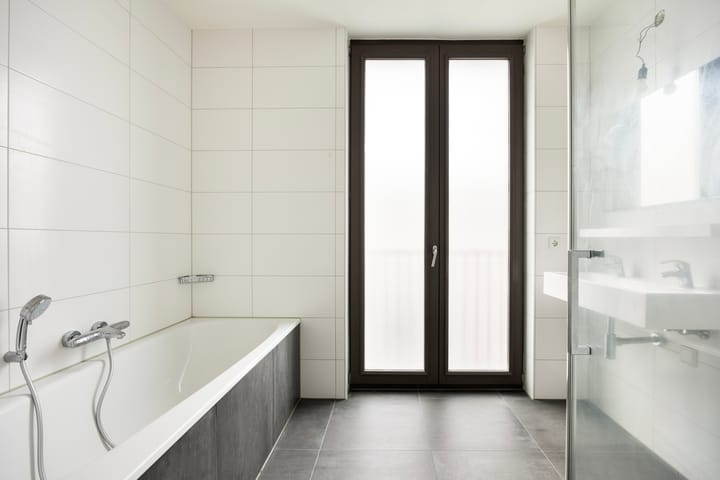 Photo 26 of Gubbelstraat 30-B03