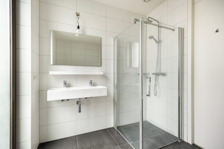 Photo 27 of Gubbelstraat 30-B03