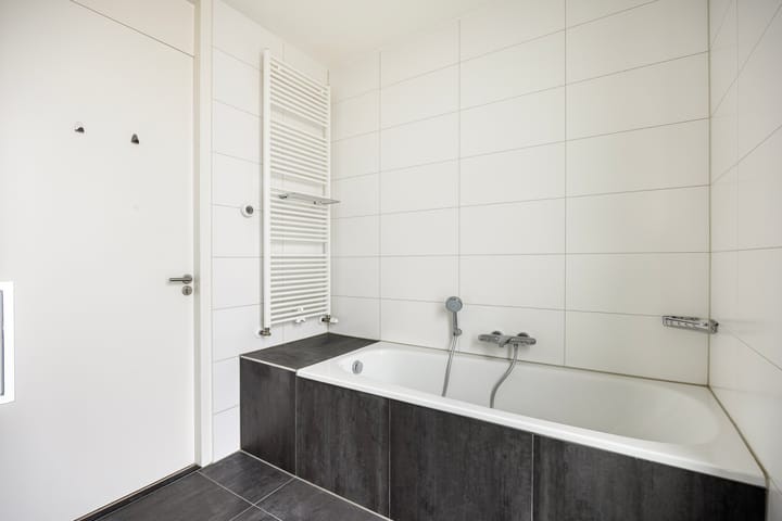 Photo 28 of Gubbelstraat 30-B03