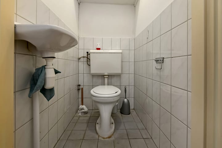 Foto 18 van Sumatrastraat 47